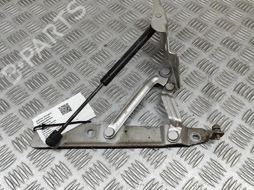 Used Tailgate lift support Tailgate lift support DODGE CHARGER 2.7 (192 hp) 27783343 27783343