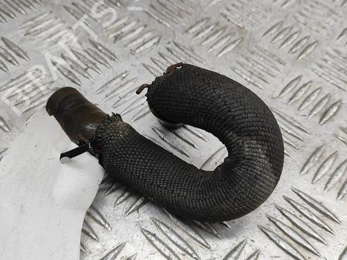 Pipe AUDI Q7 (4MB, 4MG, 4MQ) 3.0 TDI e-tron quattro | BP25219081M125  - Image 5