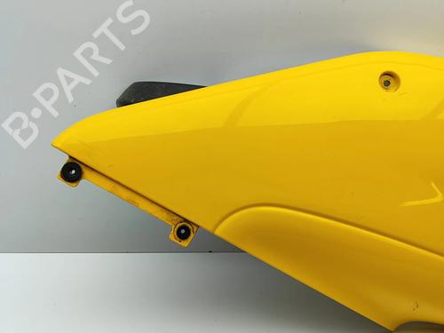 Andre DUCATI MOTORCYCLES 900 900 SS Carenata | BP28566235O1