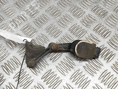 Used Electronic sensor MERCEDES-BENZ CLA Coupe (C117) CLA 220 CDI / d (117.303) (163 hp) 19076247