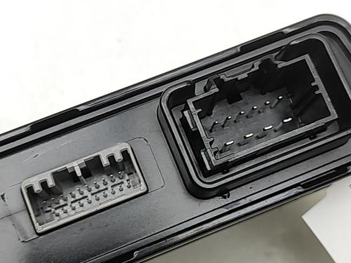 Electronic module TESLA MODEL S (5YJS) P100D AWD | BP32239011M83 