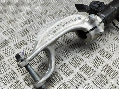 Right front shock absorber BMW XM (G09) XM All-wheel Drive | BP32501254M17  - Image 5