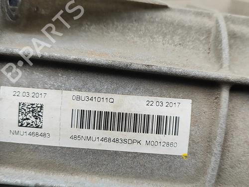 Transfer box VW TOUAREG (7P5, 7P6) 3.0 V6 TDI | BP28954602M36  - Image 7