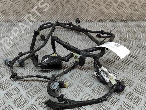 BP27773270M83 main image