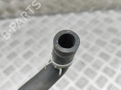 Pipe TOYOTA COROLLA Estate (_E21_) 1.8 Hybrid (ZWE211) | BP29812592M125  - Image 5
