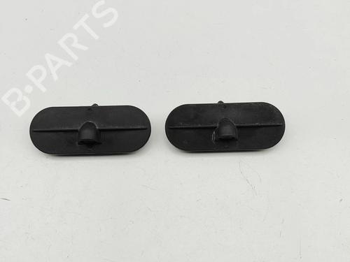 Part 99162807300 – Porsche 911 (991) 3.8 Carrera S / GTS (2012-2019)