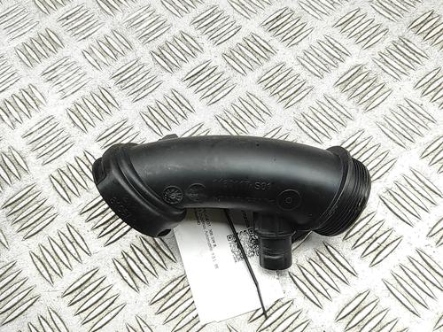 Used Pipe PEUGEOT 308 SW II (LC_, LJ_, LR_, LX_, L4_) 1.5 BlueHDi 130 (131 hp) 31339199