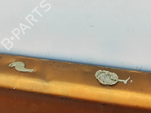 Tailgate FORD RANGER (TKE) 3.2 TDCi 4x4 | BP35983293C6 - Image 7