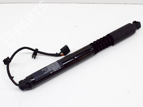 Elektronische module TESLA MODEL X (5YJX) P100D AWD | BP8625216M83 