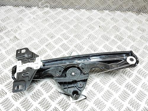 Rear left window mechanism BYD SEAL EV | BP38599884C24 - Image 2