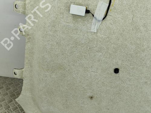 Interior roof VOLVO XC60 I SUV (156) D4 | BP28359378I12 