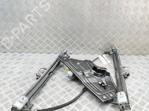 Front right window mechanism MASERATI GHIBLI III (M157) 3.0 D | BP34520896C23 - Image 5