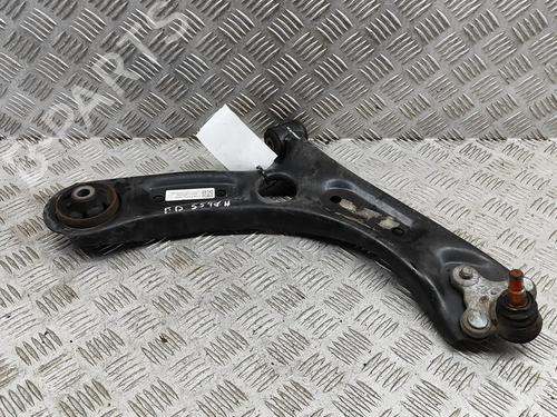Used Right front suspension arm Right front suspension arm KIA CEED (CD) 1.5 T-GDI (160 hp) 28954544 28954544