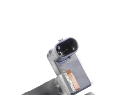 Cable SKODA ENYAQ iV SUV (5AZ) 50 | BP30248271E12 