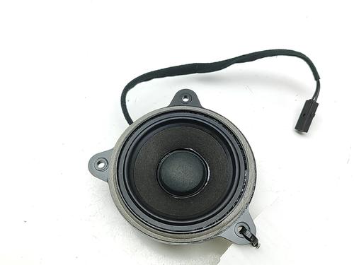 Haut-parleur VW ID. Buzz Bus (EBB, EBJ) Electric (EBB, EBJ) (286 hp) 30621279