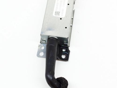 Electronic module TOYOTA C-HR (_X1_) 1.8 Hybrid (ZYX10_, ZYX11_) | BP10074732M83