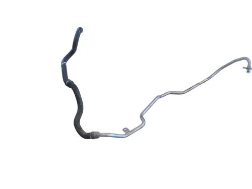 Used Pipe MERCEDES-BENZ SLK (R172) 250 CDI / d (172.403) (204 hp) 30254019