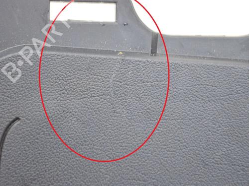 Andre TESLA MODEL 3 (5YJ3) EV AWD | BP27754983O1