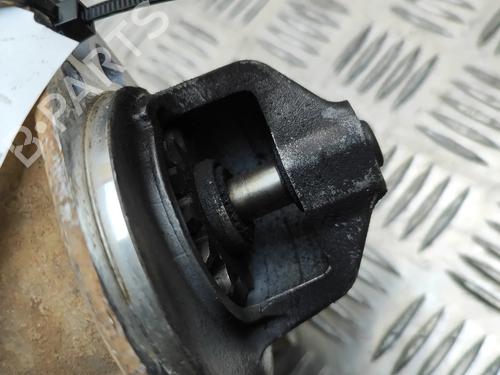 Starter ISUZU D-MAX II (TFR, TFS) 1.9 Ddi 4x4 (TFS87J) | BP29975728M8  - Image 5