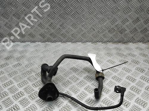 Pipe AUDI A5 (F53, F5P) S5 TFSI quattro | BP37426094M125 - Image 2