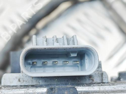 Electronic sensor NISSAN NV400 Platform/Chassis (X62, X62B) dCi 145 | BP33376823M84 - Image 6