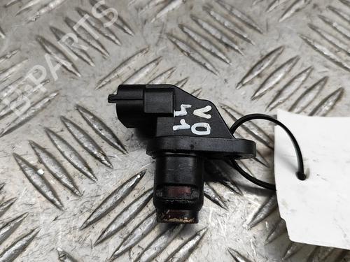 electronic-sensor-volvo-v60-i-155-2010-2011-2012-2013-2014-2015-2016-2017-2018-23249928 main image