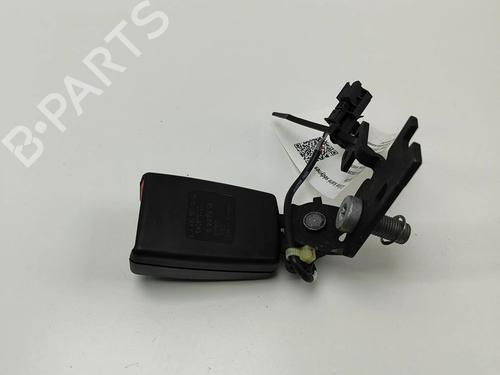 Sikkerhedssele-spænde MERCEDES-BENZ E-CLASS (W213) E 220 d (213.004) (194 hp) 26652892