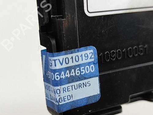 Electronic module KIA SOUL III (SK3) E-SOUL | BP27778893M83 - Image 6