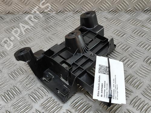 Other BMW iX (I20) xDrive 40 | BP28560135O1 