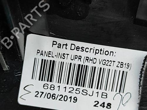 Other NISSAN LEAF (ZE1) Electric | BP27783854O1  - Image 7
