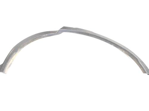 Used Rear left wheel arch trim LAND ROVER DISCOVERY SPORT (L550) 2.0 4x4 (241 hp) 30220672
