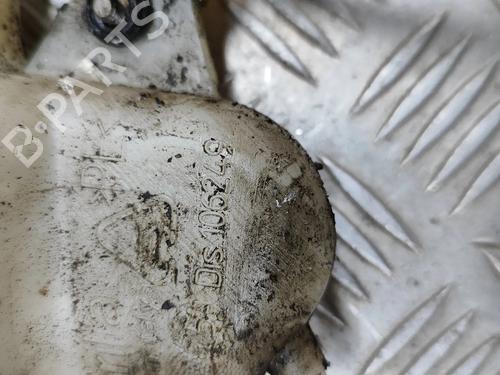 Expansion tank APRILIA MOTORCYCLES TUONO Tuono R (RR) | BP28555995C120  - Image 6