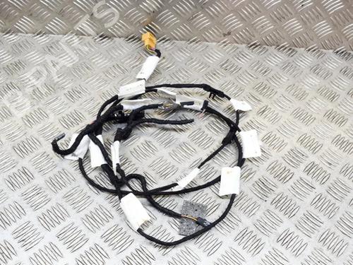 Wiring harness VW ID.3 (E11, E12) Pro | BP27754281E16 - Image 2