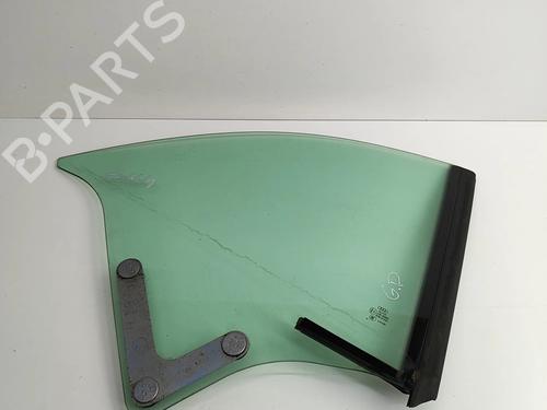 rear-right-quarter-glass-audi-a5-convertible-8f7-2009-2010-2011-2012-2013-2014-2015-2016-2017-24143267 main image