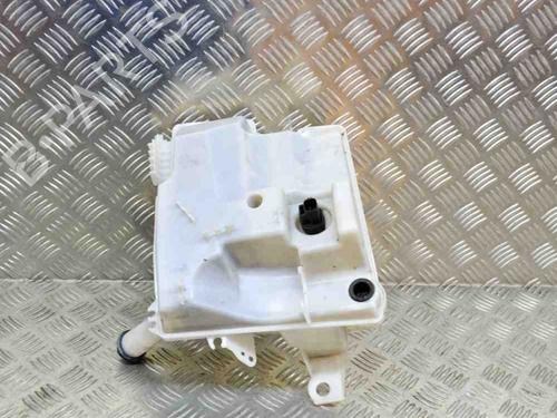 Windscreen washer tank FORD FOCUS III Turnier 1.0 EcoBoost | BP6774394C113 