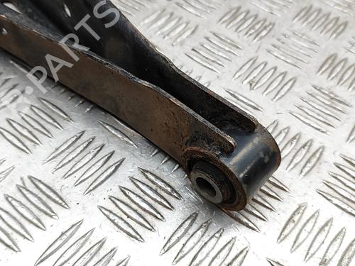 Right rear suspension arm SUBARU OUTBACK (BS) 2.0 D AWD (BSD) | BP23415990M15 