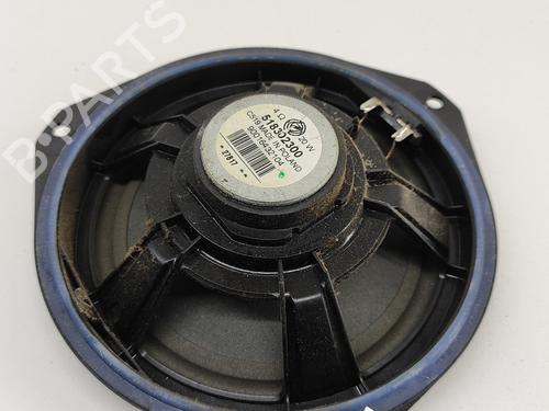 Speaker PEUGEOT BOXER Van 2.0 BlueHDi 130 | BP22999064E2