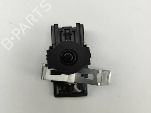 Electronic sensor FORD TRANSIT CUSTOM V362 Van (FY, FZ) 2.0 EcoBlue mHEV | BP38932667M84 - Image 5