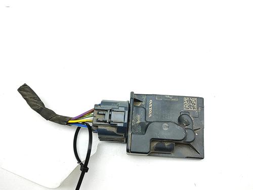 Used Electronic module Electronic module 37642903 37642903