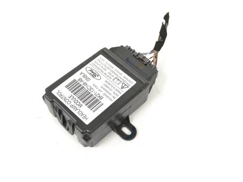 Elektronisk modul FORD TRANSIT CUSTOM V362 Bus (F3) 2.2 TDCi (125 hp) 30224708