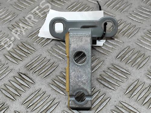 Hinge/Door check strap VOLVO XC40 (536) B4 Mild-Hybrid | BP28430780C146 - Image 2