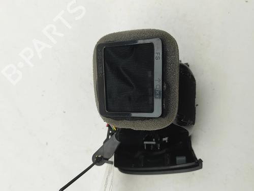 Luftventil PORSCHE MACAN (XAB) 4S Electric 4 (XABDC1) | BP33433293I21  - Image 5