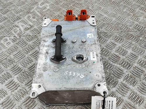 Inverter/Konverter AUDI A3 Sportback (8VA, 8VF) 1.4 TFSI e-tron (150 hp) 26590207