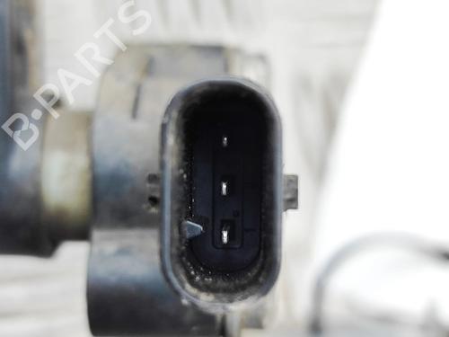 Electronic sensor MERCEDES-BENZ EQS (V297) EQS 450+ (297.123) | BP39030637M84 - Image 5