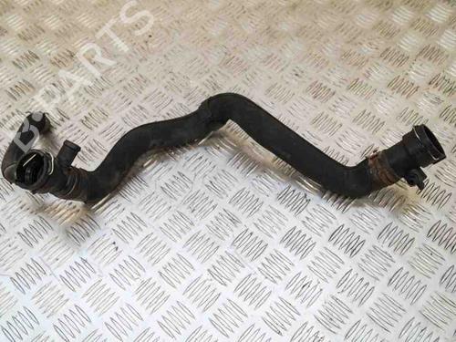 Używane Rura / Przewód AUDI A6 C6 (4F2) 2.0 TDI (170 hp) 14657378