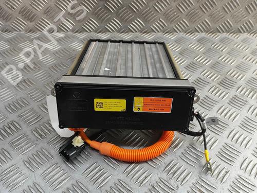 Heater resistor KIA NIRO II (SG2) EV | BP28955238M108 - Image 3