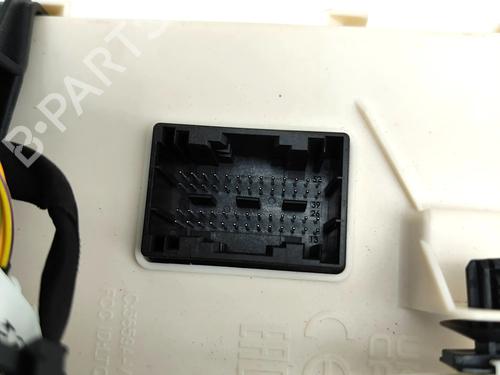 Electronic module VOLVO XC40 (536) B3 Mild-Hybrid | BP31859265M83