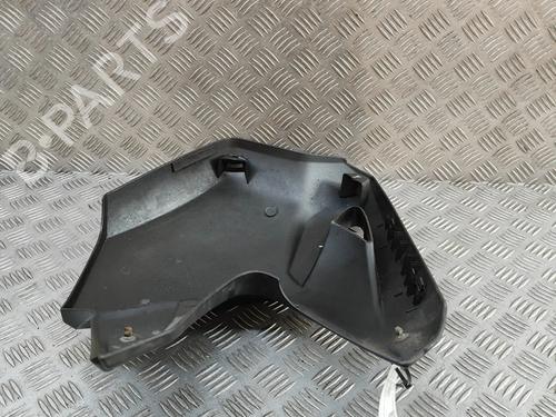 Other BMW MOTORCYCLES R 1200 R 1200 GS (R12) | BP32754990O1 - Image 4