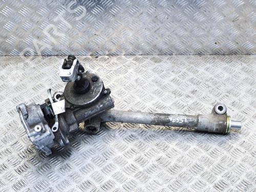 Used Steering rack BMW i3 (I01) Range Extender (170 hp) 10072464