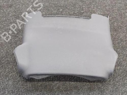 BP14668510O1 main image